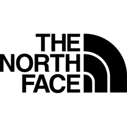 The North Face Women’s Printed 100 Glacier Fleece Jacket | Cape Union Mart