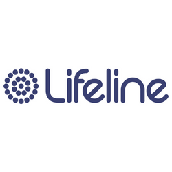 Lifeline