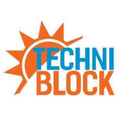 Techniblock