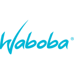 Waboba