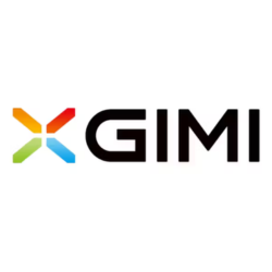 XGIMI