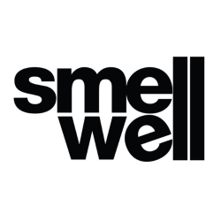 Smell Well