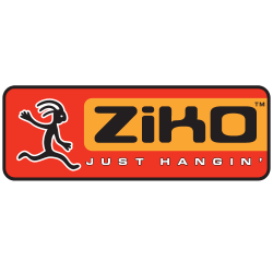 Ziko