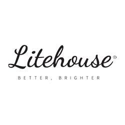 LiteHouse