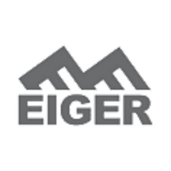 Eiger