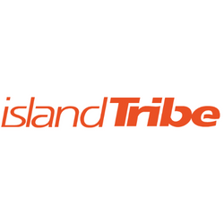 Island Tribe