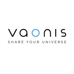 Vaonis