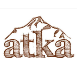 ATKA