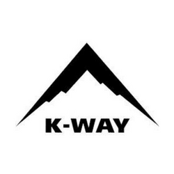 K-Way