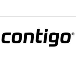 Contigo