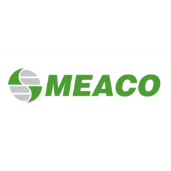 Meaco