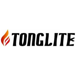 Tonglite